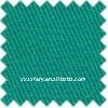 First grade 20/2*20/2 CVC flame retardant fabric