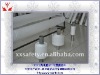 First grade Multi-function clothing with PTFE micropore membrane