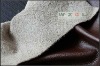 First layer cow leather for furniture   CL-8829