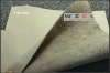 First layer cow leather for furniture   CL-8843