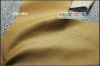 First layer cow leather for furniture   CL-8853