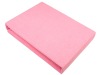 Fitted Bed Sheets, Stretch Terry Bed Sheets, Jersey Bed Sheets