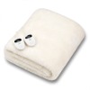 Fitted Electric Blanket