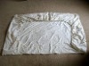 Fitted Sheet