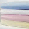 Fitted-Sheets Egyptian Cotton