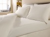 Fitted Sheets,Pillow Covers & Bedsets