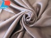 Five-heddle Satin fabric