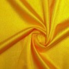 Flag Fabric