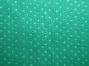 Flag mesh fabric
