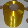 Flame Resistance Filament Yarn