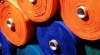 Flame Resistant Cotton Fabric