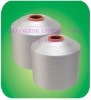 Flame Retardancy Twisted Polypropylene FDY Yarn (50D~3600D)