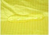 Flame Retardant & Anti-static Fluorescent Fabric