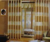 Flame Retardant Curtain