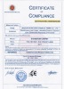 Flame  Retardant  Exhibition  carpet