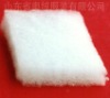 Flame Retardant Filler (Spray-bonded )