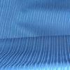 Flame Retardant Finish Fabric