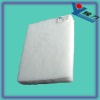 Flame Retardant Hard Polyester Padding