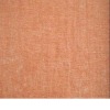 Flame Retardant Sofa Fabric