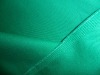 Flame Retardant fabric/100%cotton satin fabric
