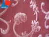 Flame Retardant jacquard fabric