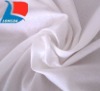 Flame Retardant pongee fabric