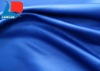 Flame Retardant satin drill fabric