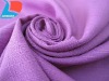 Flame Retardant slub fabric