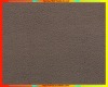 Flame Retardant synthetic leather