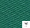 Flame Retardent Cloth for Workwear