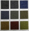 Flame-resistance Nylon Carpet Tiles
