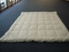 Flame-retardant Mattress top