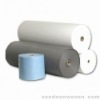 Flame-retardant Non woven Fabric