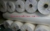 Flame retardant Nonwoven Fabric