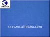 Flame retardant& antistatic fabric