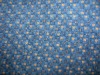 Flame retardant fabric for chair cover