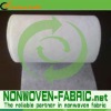 Flame retardant non woven polypropylene fabric