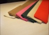 Flame retardant pp spunbonded nonwoven fabric