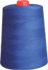 Flame retardant sewing thread (similar to NOMEX)