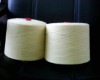 Flame retardant yarn producer