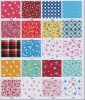 Flannel C 20*10 40*42 44"
