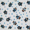 Flannel C 24*13 40*42 44"