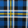 Flannel C 24*13 40*42 58"