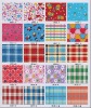Flannel C 32*12 40*42 44"