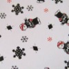 Flannel C 32*12 40*42 58"