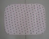 Flannel Carton Printing Waterproof Baby Diaper1