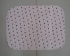Flannel Carton Printing Waterproof Baby Diaper1