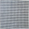 Flannel Gingham Print Cotton Fabric