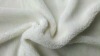Flannel fabric
