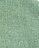 Flannel plain wool lycra cashmere coat fabric